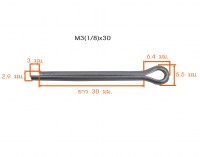 3x30 วัดไซต์